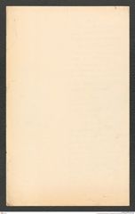 k.k. naturhistorisches Hofmuseum, Intendanzakten 1885-1896 (Hauer), Aktenzahl Z.311/1887, Seite 4